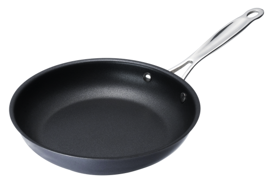 CSS22-20NSMGC - 8" NON-STICK SKILLET - MIDNIGHT GREY