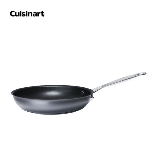 CSS22-20NSMGC - 8" NON-STICK SKILLET - MIDNIGHT GREY