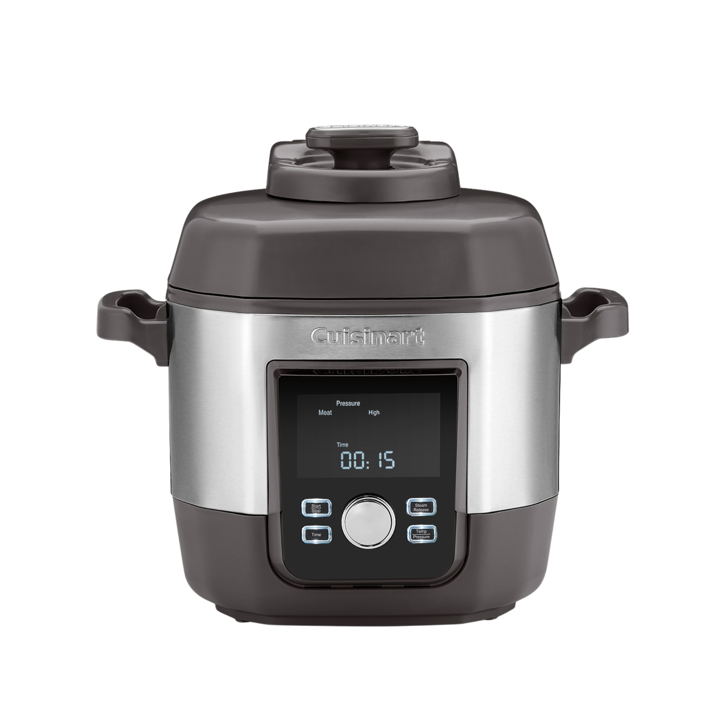 CPC-900 MULTI-COOKER