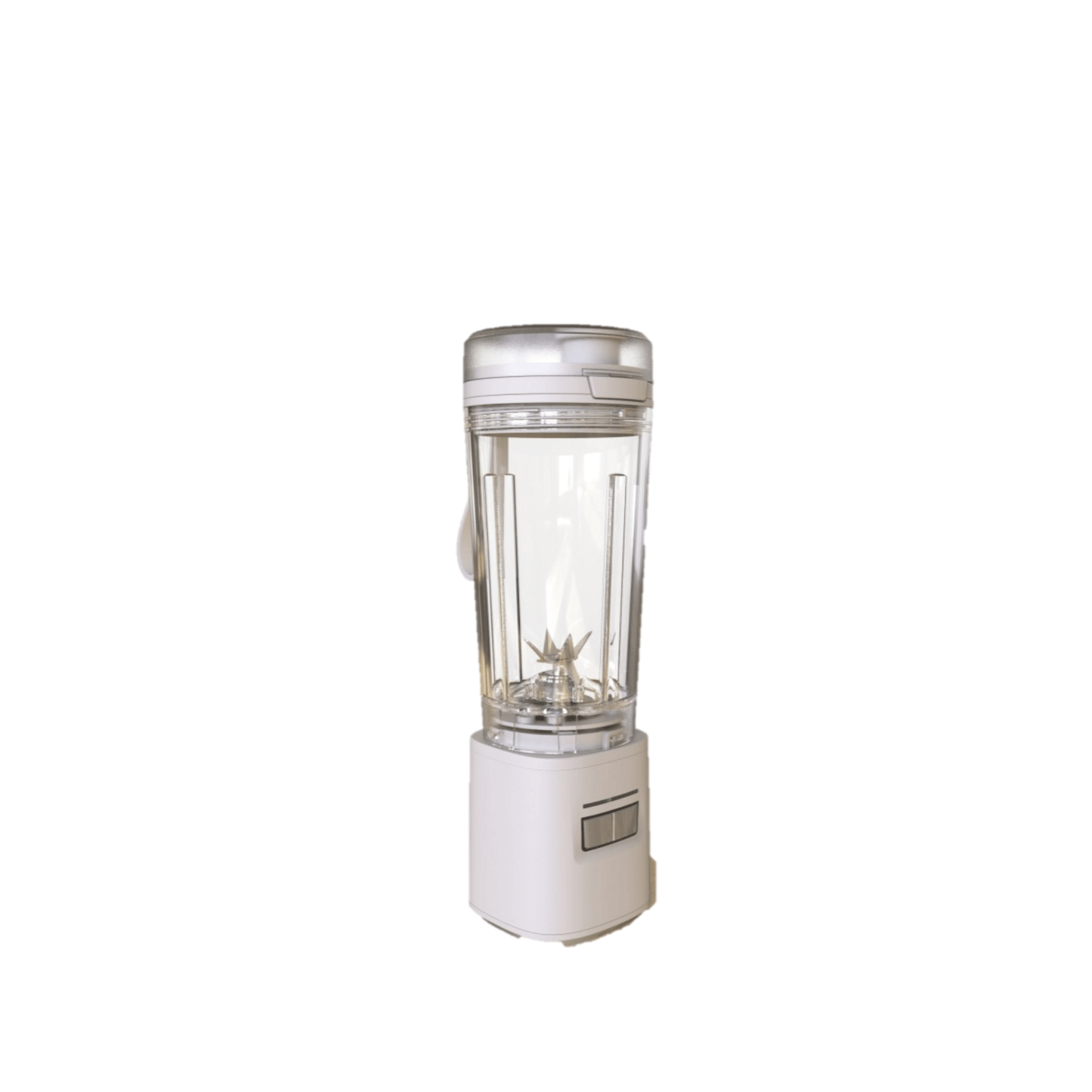 PBL100U Blast & Go Portable Blender
