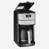 DGB-400PH Coffee Maker