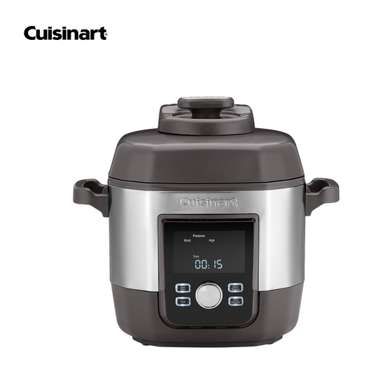CPC-900 MULTI-COOKER