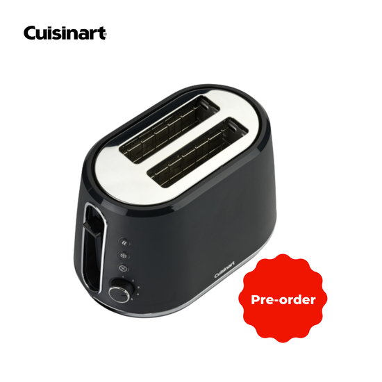 CPT-780HK BREAD TOASTER