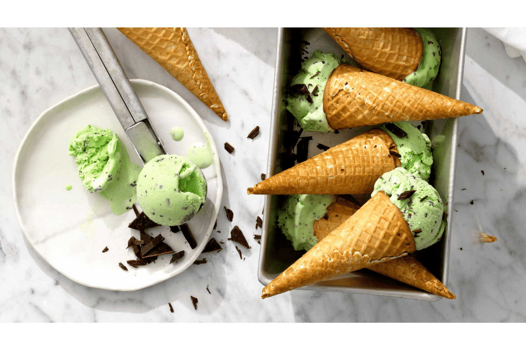 Ice Cream Maker – Cuisinart Philippines