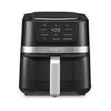AFS-80BLPH COMPACT MAX AIR FRYER