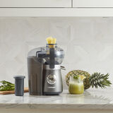 BJC-550HK JUICER