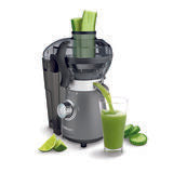 BJC-550HK JUICER