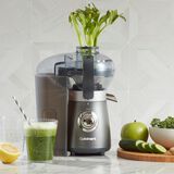 BJC-550HK JUICER