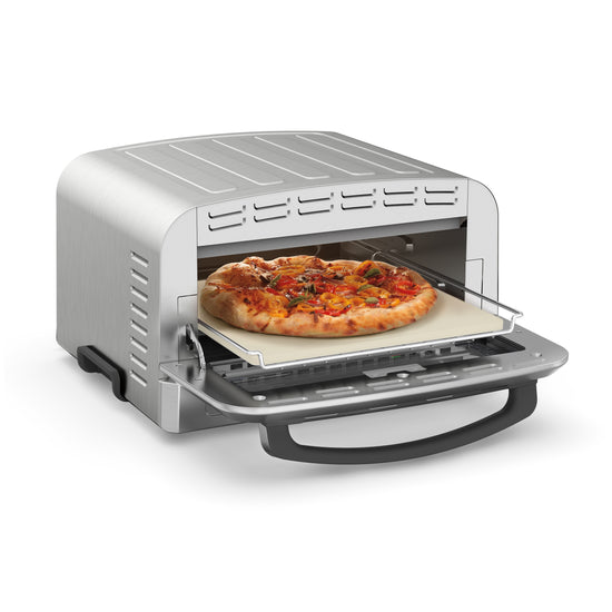 CPZ-120HK - Indoor Pizza Oven