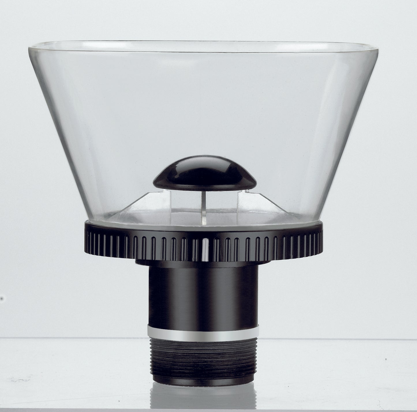 DBM-8 - SUPREME GRIND® AUTOMATIC BURR MILL