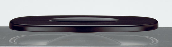 DBM-8 - SUPREME GRIND® AUTOMATIC BURR MILL