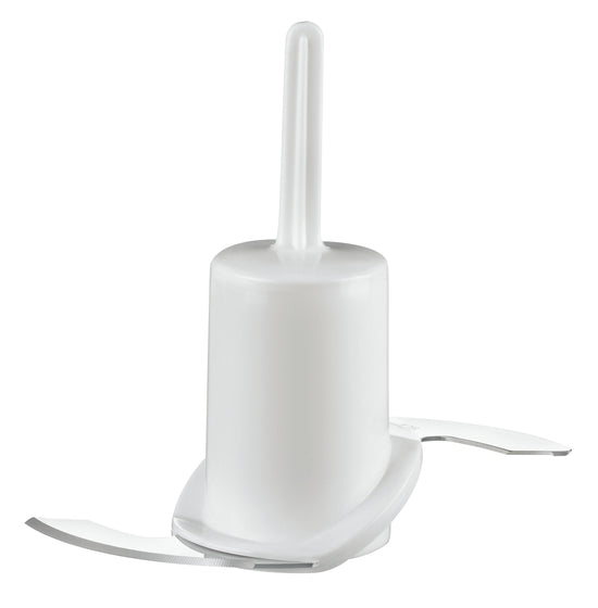 DLC-2ABCPH - MINI-PREP® PLUS 24 OUNCE PROCESSOR