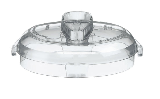 DLC-2ABCPH - MINI-PREP® PLUS 24 OUNCE PROCESSOR