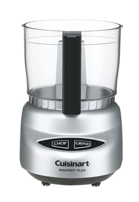 DLC-2ABCPH - MINI-PREP® PLUS 24 OUNCE PROCESSOR