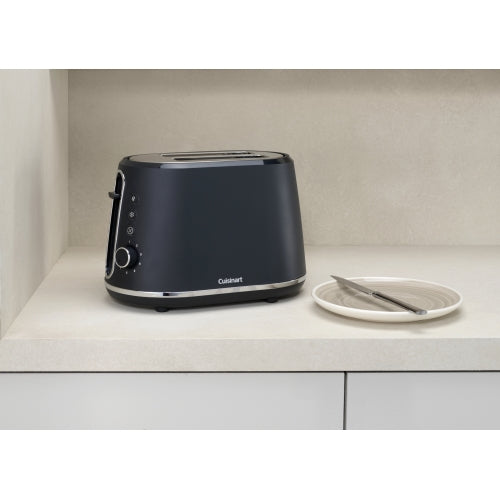 CPT-780HK BREAD TOASTER
