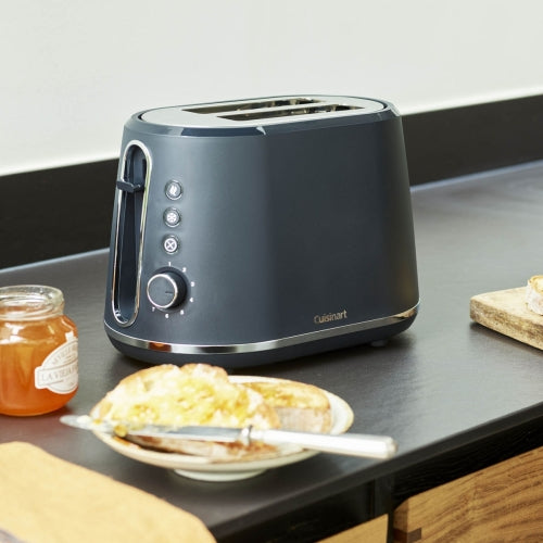 CPT-780HK BREAD TOASTER