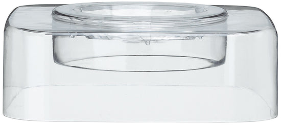 ICE-30BC PURE INDULGENCE™ 2 QUART FROZEN YOGURT-SORBET & ICE CREAM MAKER