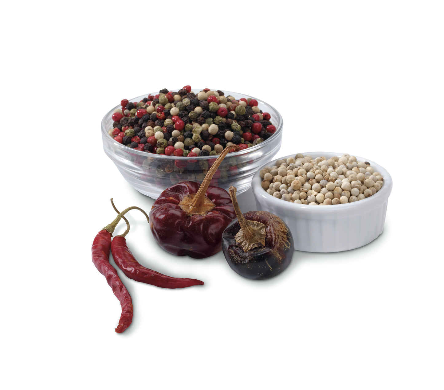 SG-10 - SPICE AND NUT GRINDER