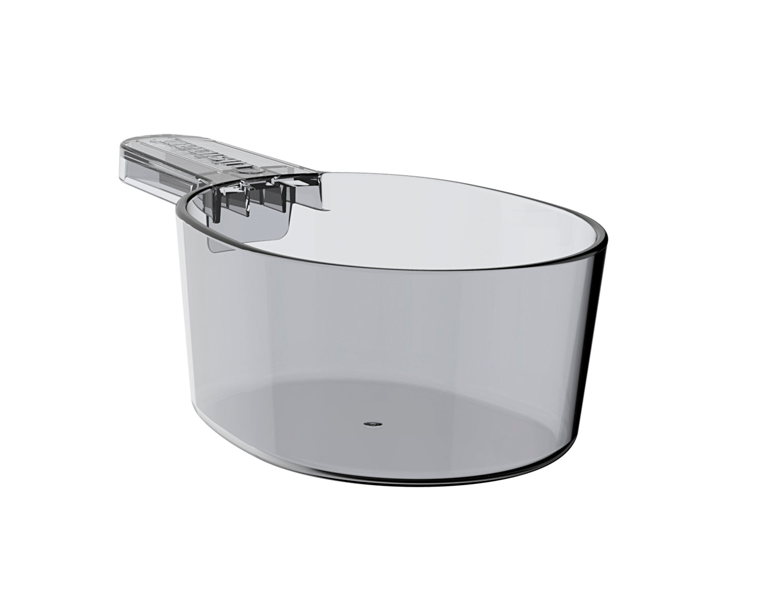 WAFV100 VERTICAL WAFFLE MAKER Cuisinart Philippines