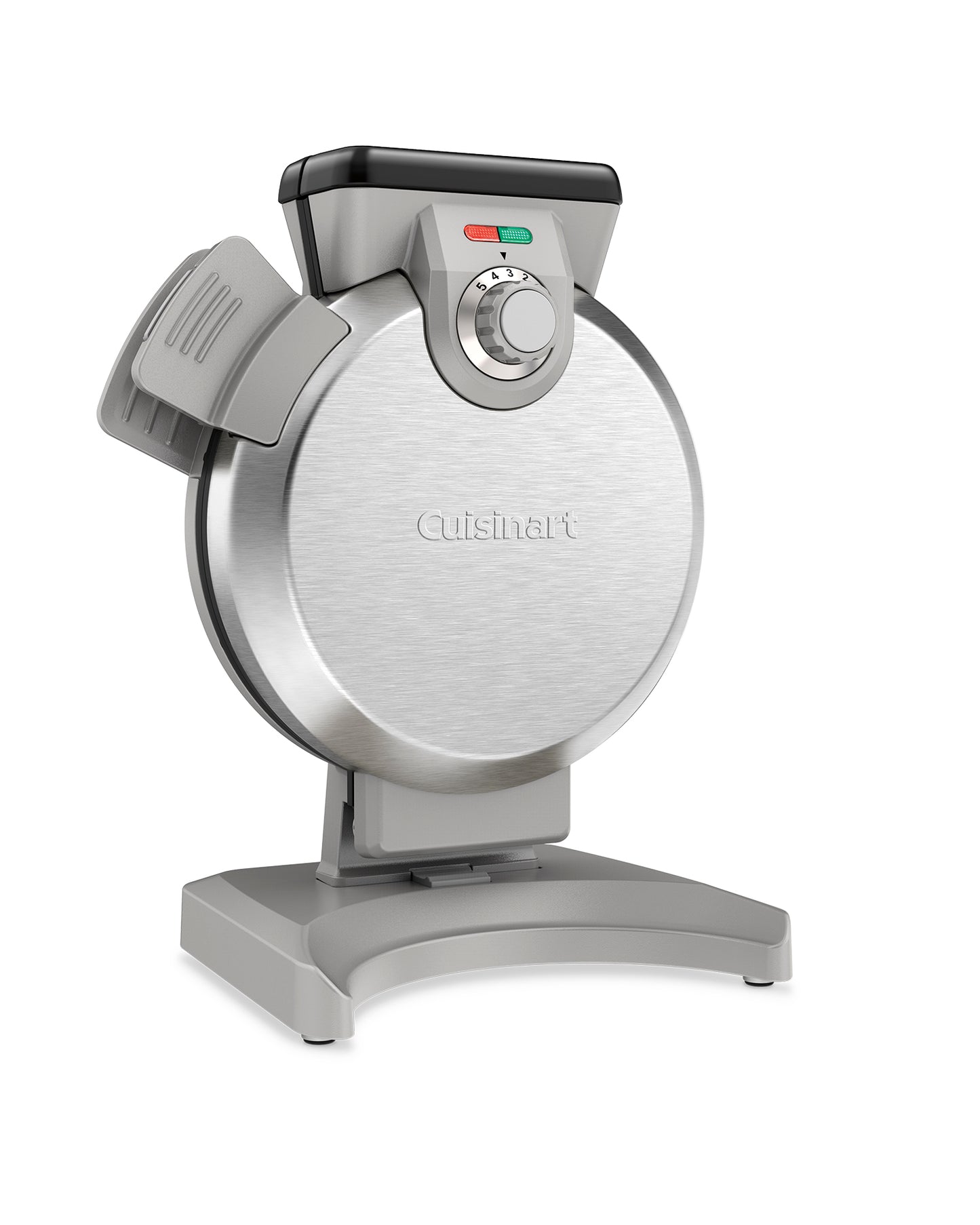 WAF-V100 - VERTICAL WAFFLE MAKER