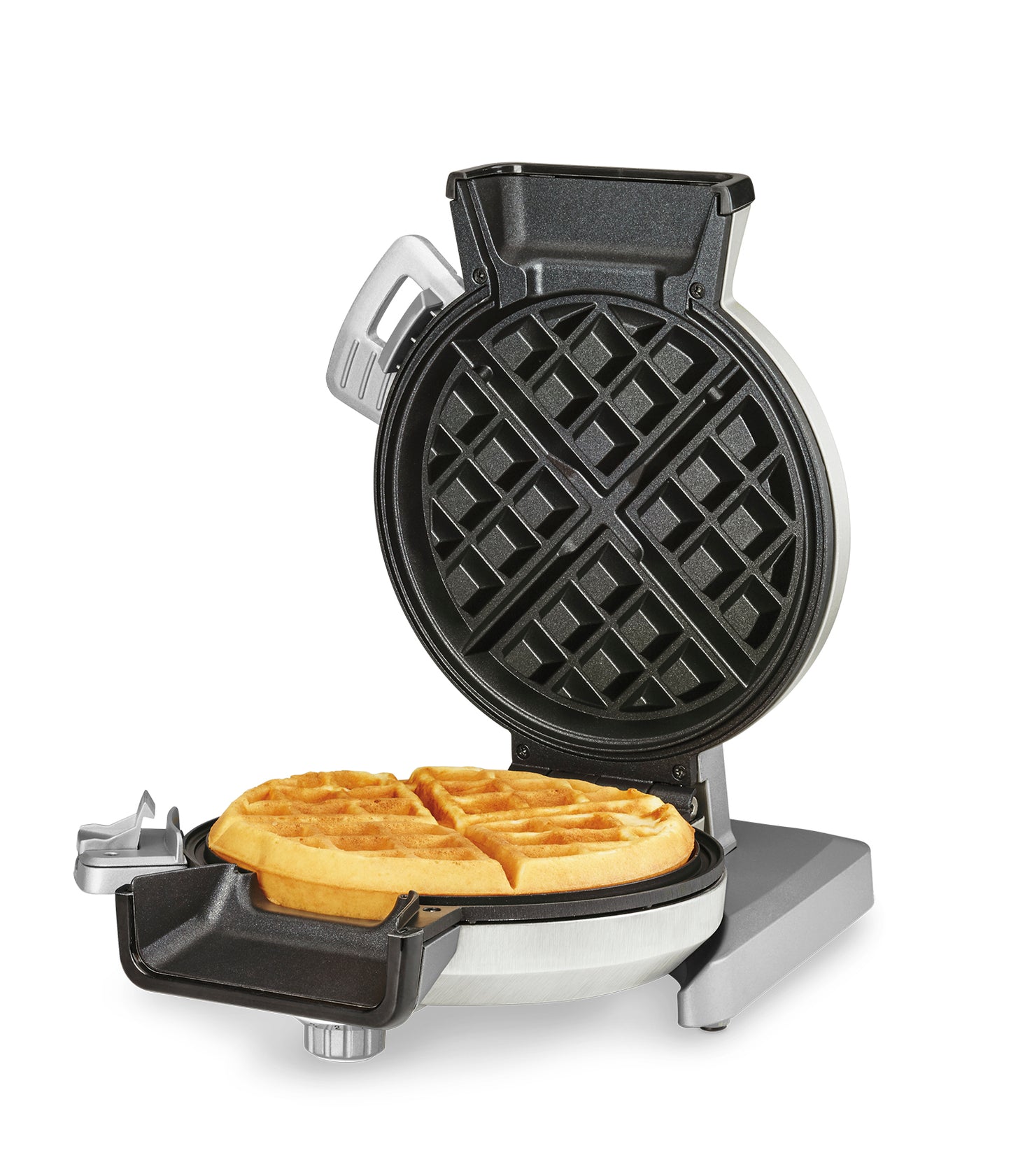 WAF-V100 - VERTICAL WAFFLE MAKER